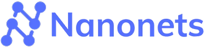 Nanonets
