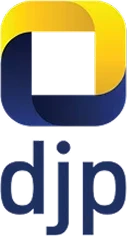Direktorat Jenderal Pajak (DJP)