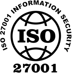 ISO 27001